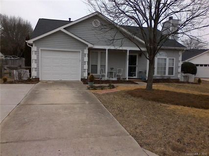 6409 Old South Court
