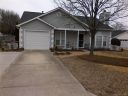 6409 Old South Court sold home in Charlotte, SC
