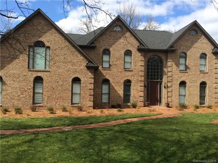 4732 Binfords Ridge Road