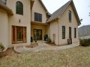 61 Mcintyre Drive sold home in Asheville, SC