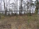 0 Brunson Road sold home in Fort Lawn, SC
