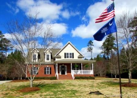 1606 Ferdinand Lane