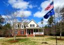 1606 Ferdinand Lane sold home in York, SC