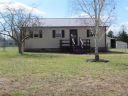 2609 Cedarfield Drive sold home in Maiden, SC