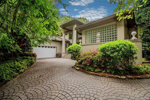 5134 Chillmark Road