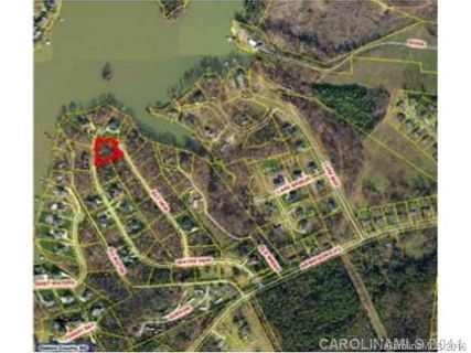8042 Water View Drive 16