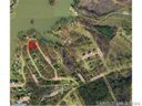 8042 Water View Drive 16 sold home in Belmont, SC
