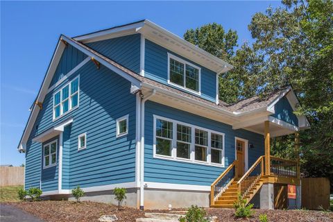 Previously sold for $399,500