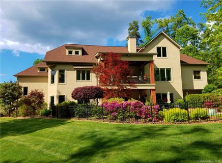 131 Quiet Waters Road