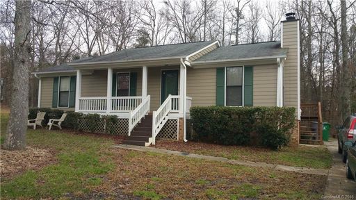 8208 Chrisbry Lane