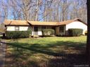 8013 Secluded Lane sold home in Denver, SC