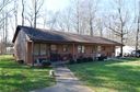 8008 Secluded Lane sold home in Denver, SC