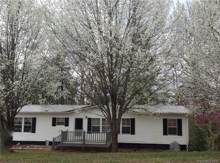 16 Cloverbrook Drive 3