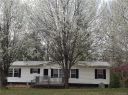 16 Cloverbrook Drive 3 sold home in Weaverville, SC
