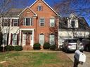 7412 Rock Island Road 33 sold home in Charlotte, SC