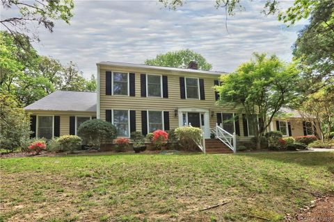767 Courtney Street