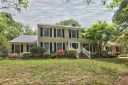 767 Courtney Street sold home in Concord, SC