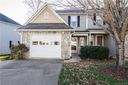 16 Willowick Drive sold home in Asheville, SC