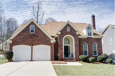 2510 Century Oaks Lane