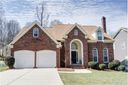 2510 Century Oaks Lane sold home in Charlotte, SC