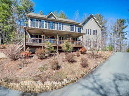 255 Waterford Drive 17 & 18