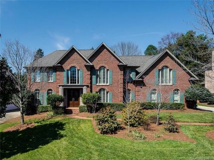 4822 Noras Path Road