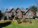 4822 Noras Path Road sold home in Charlotte, SC