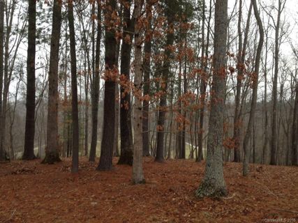 323 Bradenton Knoll 18 sold home in Rilandwell Estates, Fletcher, NC