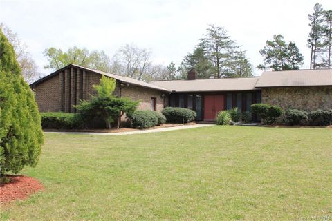3001 Devonshire Drive 39