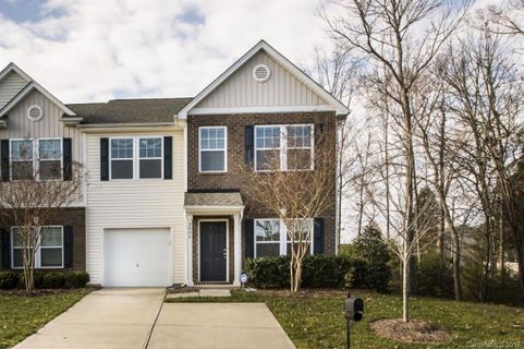 2006 Oxford Heights Road 8