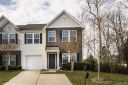 2006 Oxford Heights Road 8 sold home in Fort Mill, SC