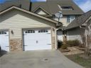 67 Rotunda Circle sold home in Asheville, SC