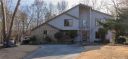 13401 Windward Cove sold home in Charlotte, SC