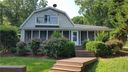 10763 Willow Oak Road PT78,79 sold home in Norwood, SC