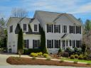 106 Southbrook Lane 34 sold home in Fletcher, SC