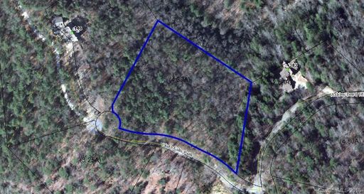 88 Oleta Falls Path