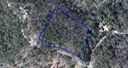 88 Oleta Falls Path sold home in Hendersonville, SC