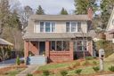 167 Edgewood Road sold home in Asheville, SC