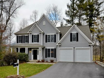 52 Corbran Drive