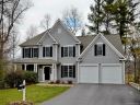 52 Corbran Drive sold home in Fairview, SC