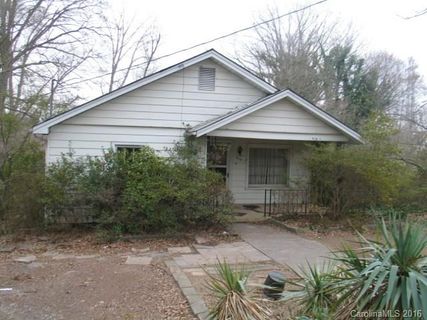 Previously sold for $24,000