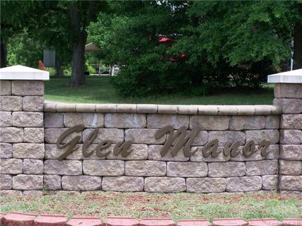 3 Glen Manor Court sold home in Glen Manor, Lincolnton, NC