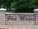 3 Glen Manor Court sold home in Lincolnton, SC