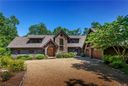 2925 Reserve Road 6B sold home in Pisgah Forest, SC