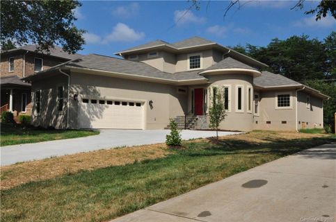 Previously sold for $345,000