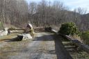 00 Feather Creek Trail Lot 32 sold home in Clyde, SC