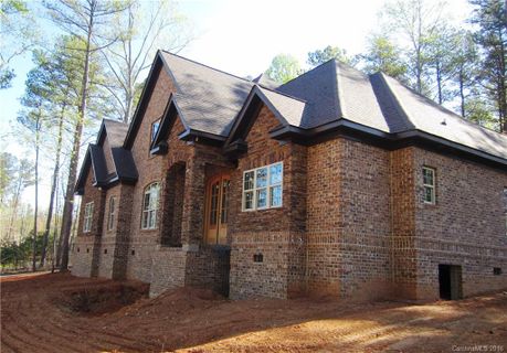 1886 Miners Creek Drive