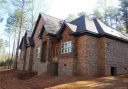1886 Miners Creek Drive sold home in Lincolnton, SC
