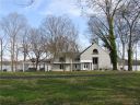 870 Fox Hollow Lane sold home in Salisbury, SC