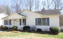 1359 Hidden Valley Drive sold home in Concord, SC